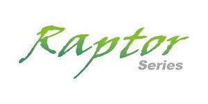 Raptor Series