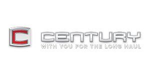 Century