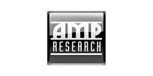 Amp Research