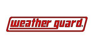 Weather Guard