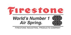 Firestone