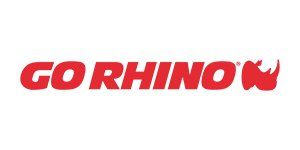 Go Rhino