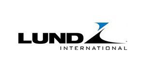Lund International