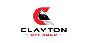 Clayton Offroad
