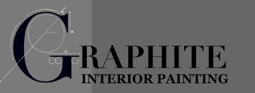 Graphite Interior Painting-Logo