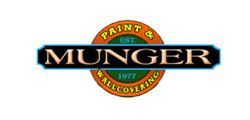 Munger Paint