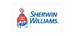 Sherwin-Williams