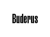 Buderus