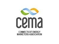 CEMA