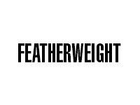 Featherweight