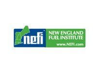 New England Fuel Institute