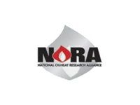 National Oil Research Alliance