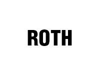 Roth