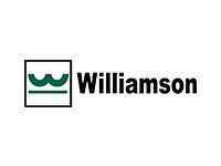 Williamson