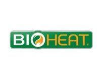 BioHeat