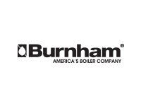 Burnham