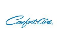 Comfort-Aire