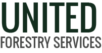 United Forestry Services - Logo