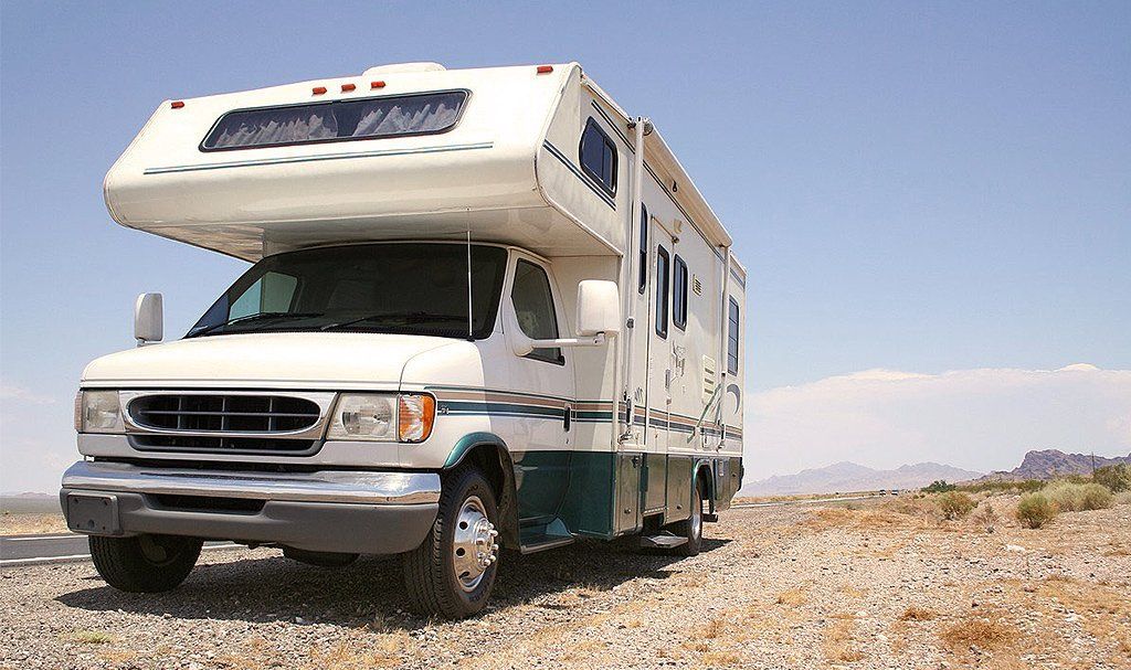 Insurance World of Green Cove Springs