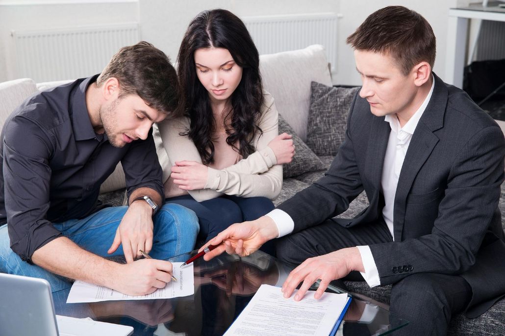 Insurance World of Green Cove Springs