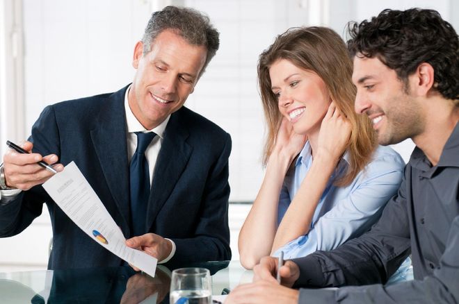 Insurance World of Green Cove Springs