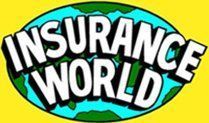 Insurance World of Green Cove Springs