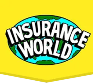 Insurance World of Green Cove Springs