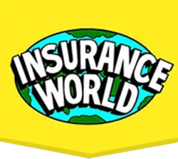 Insurance World of Green Cove Springs
