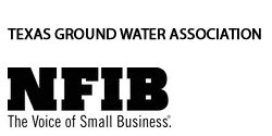 Texas Ground Water Association | NFIB