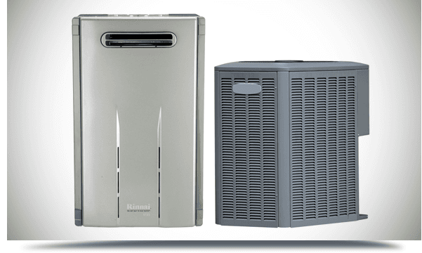 Crawford-s+Heating+-+Cooling_Heating_colling