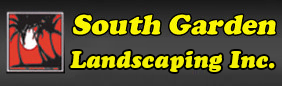 logo-South-Garden-