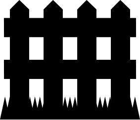 eagle-fence-company-cape-cod