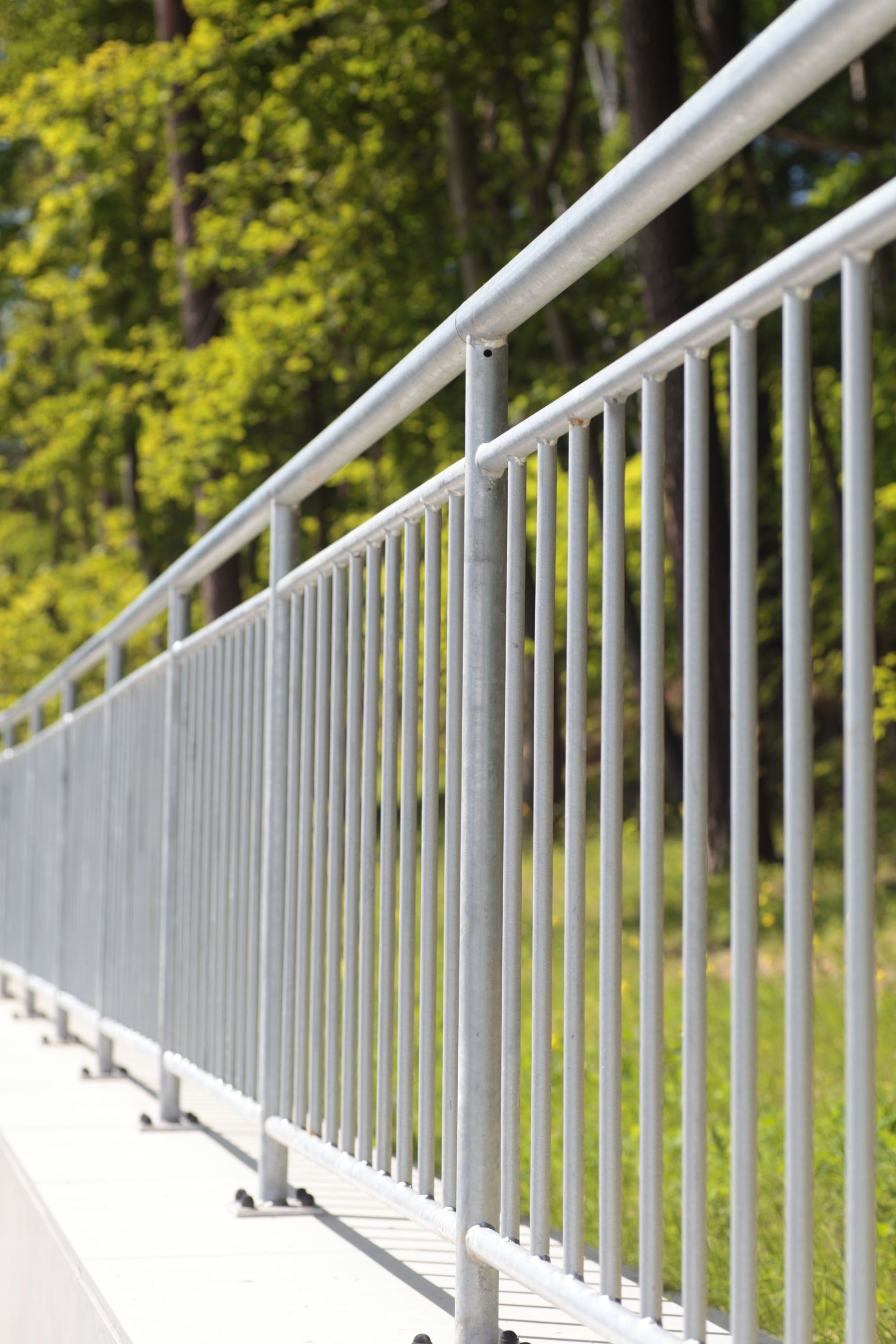 eagle-fence-company-cape-cod