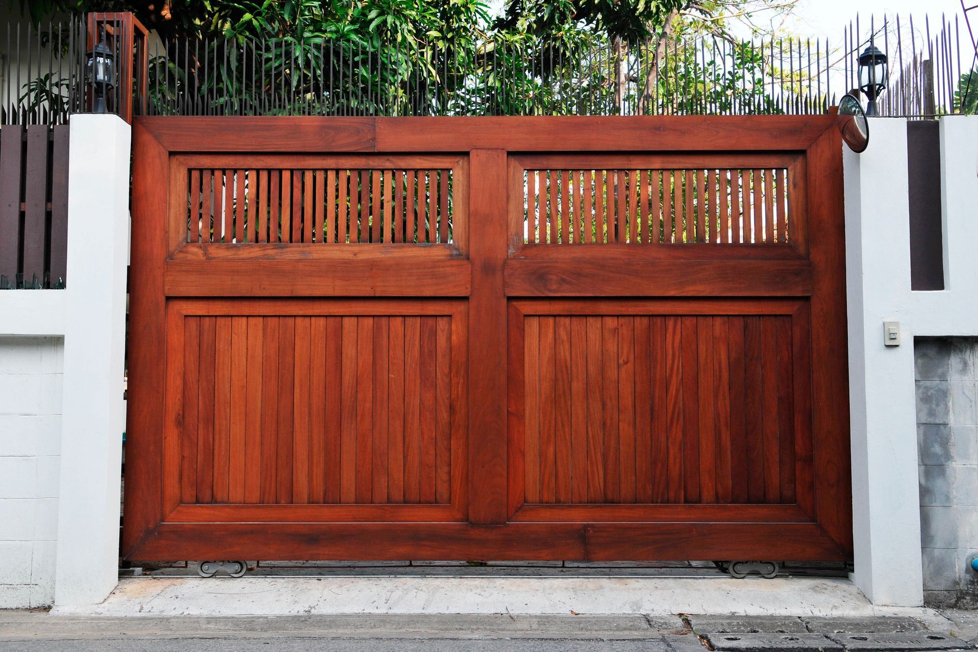 eagle-fence-company-cape-cod