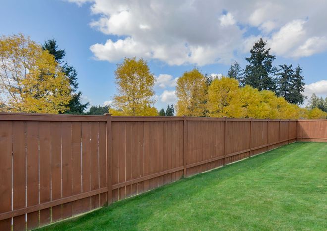 eagle-fence-company-cape-cod