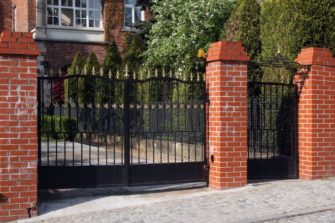 eagle-fence-company-cape-cod