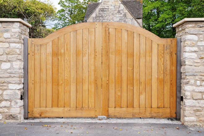 eagle-fence-company-cape-cod
