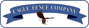 eagle-fence-company-cape-cod - logo