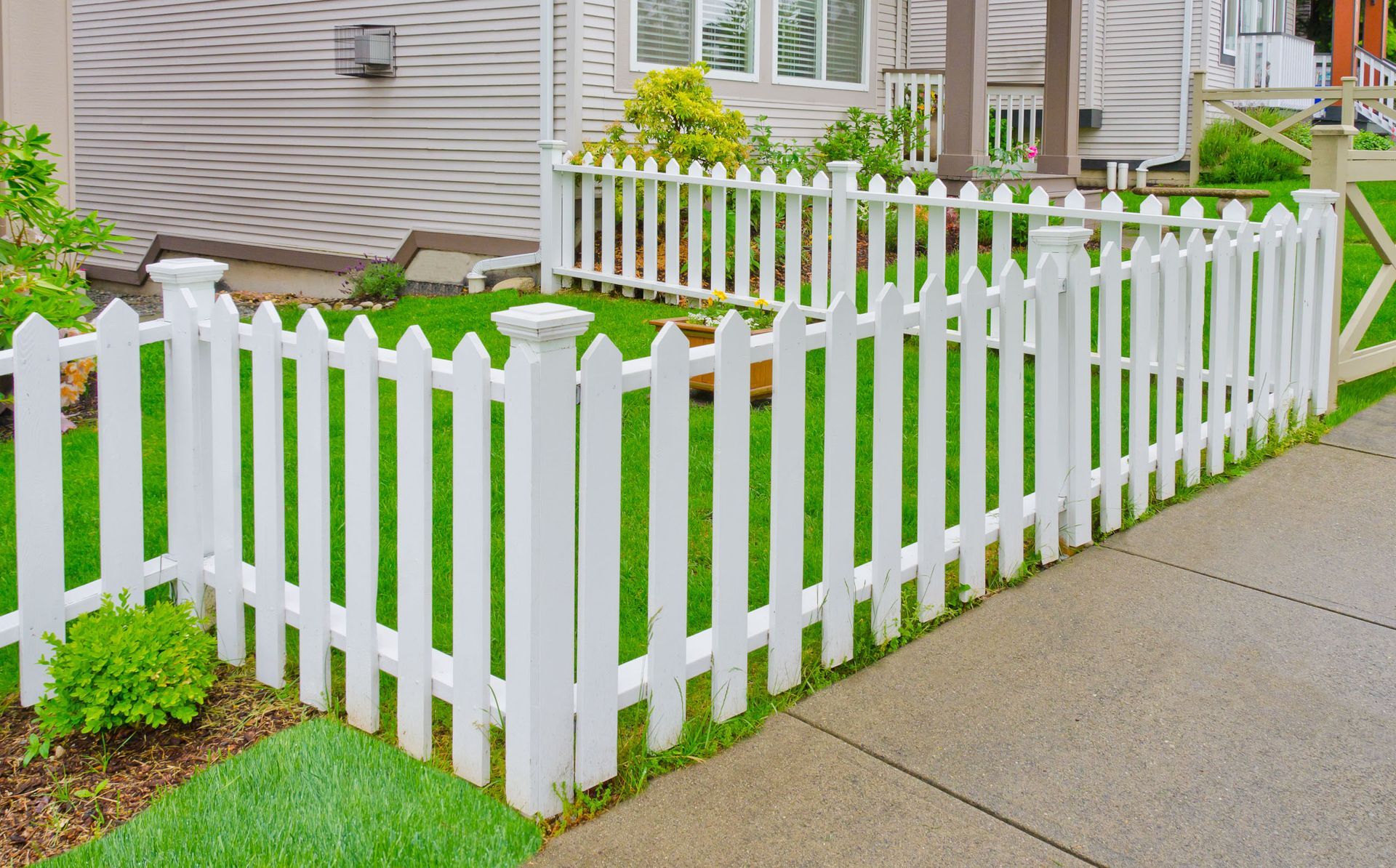 eagle-fence-company-cape-cod