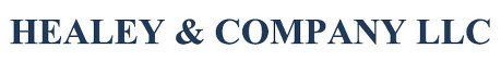 Healey & Company LLC - Logo