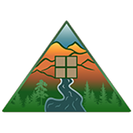 Appalachia Construction Services, Inc