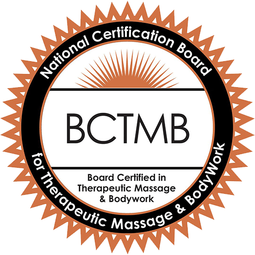 BCTMB logo