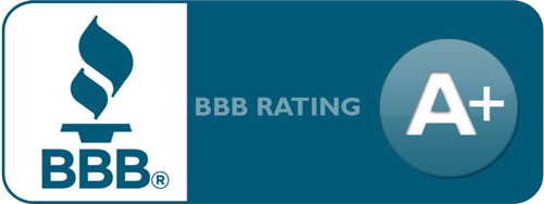 BBB logo