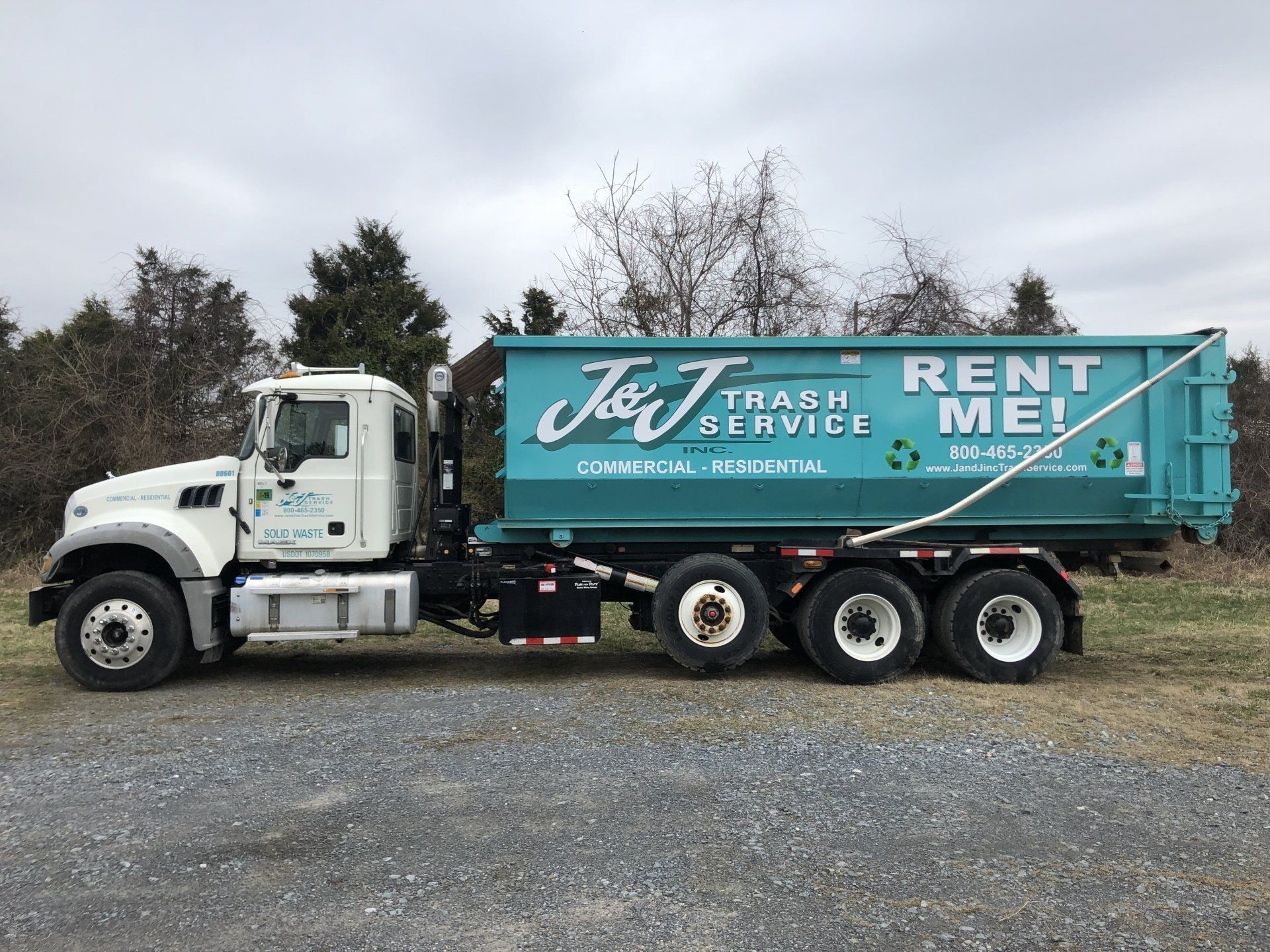 bulk-trash-pickup-frederick-md-j-j-inc-trash-service