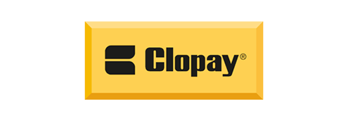 Clopay