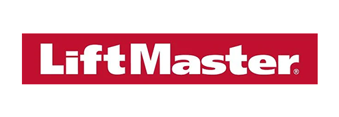 LiftMaster