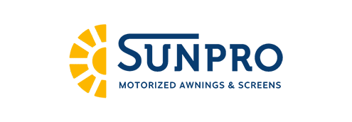 SunPro