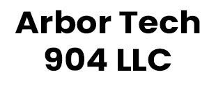 Arbor Tech 904 LLC