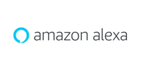 amazon alexa