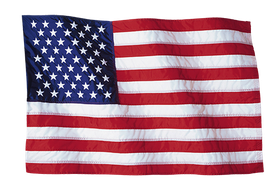 American Flag
